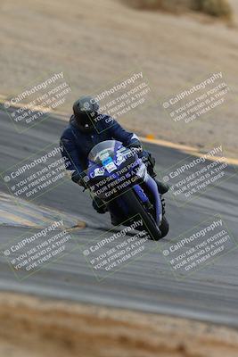 media/Mar-14-2025-2WTD (Fri) [[1c2b4792eb]]/3-B Group/Session 2 Turn 8/